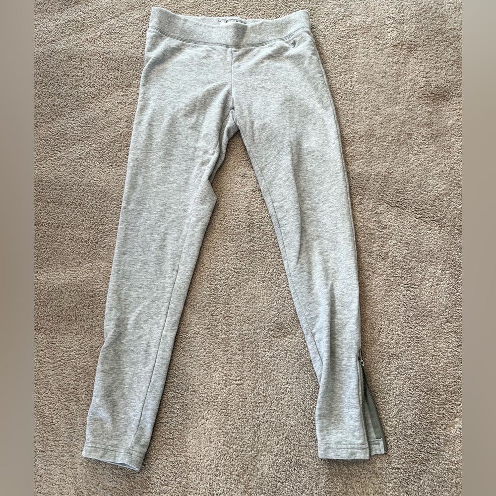 Aerie sweatpants/leggings